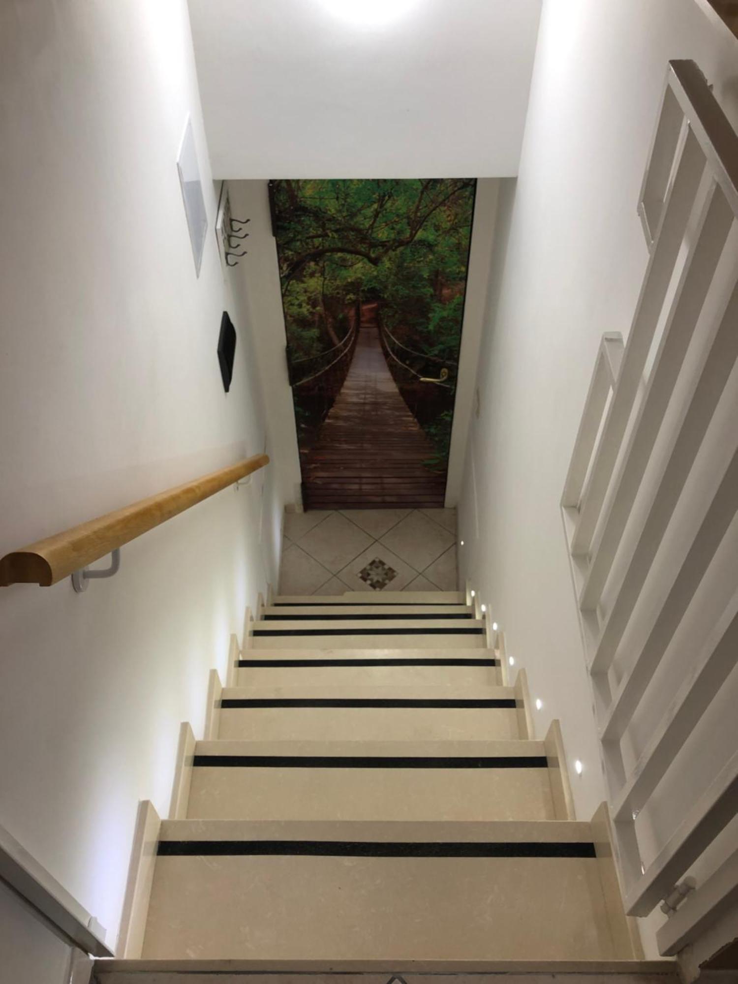 Apartamento La Casa Di Ludovica *