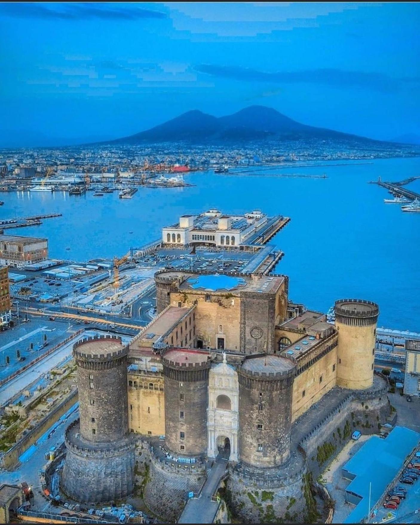 La Casa Di Ludovica Apartamento